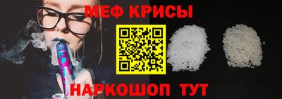 круглые Будённовск